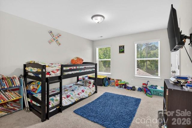109 W Heart Pine Lane, Statesville, NC 28677