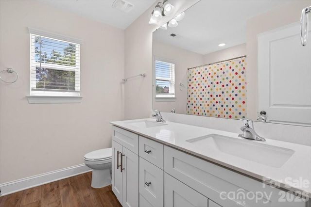 109 W Heart Pine Lane, Statesville, NC 28677