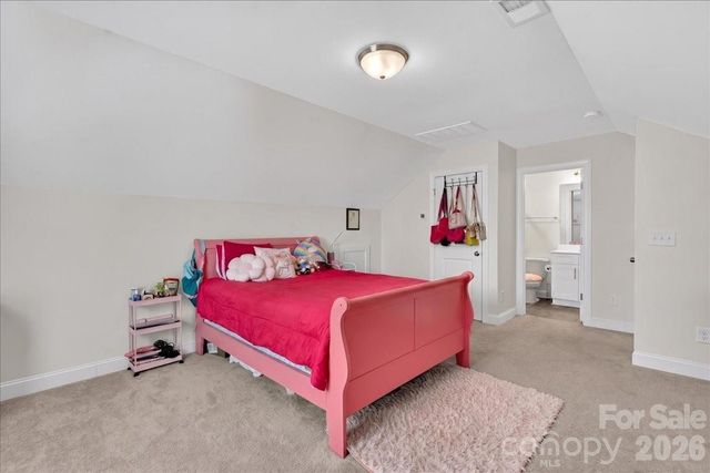 109 W Heart Pine Lane, Statesville, NC 28677