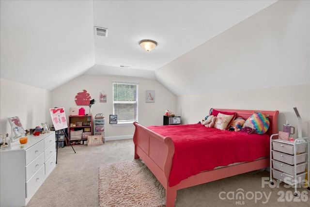 109 W Heart Pine Lane, Statesville, NC 28677