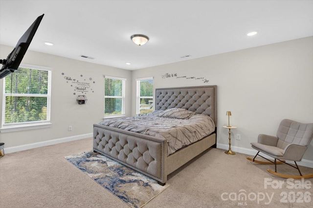 109 W Heart Pine Lane, Statesville, NC 28677