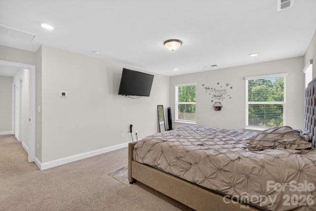 109 W Heart Pine Lane, Statesville, NC 28677