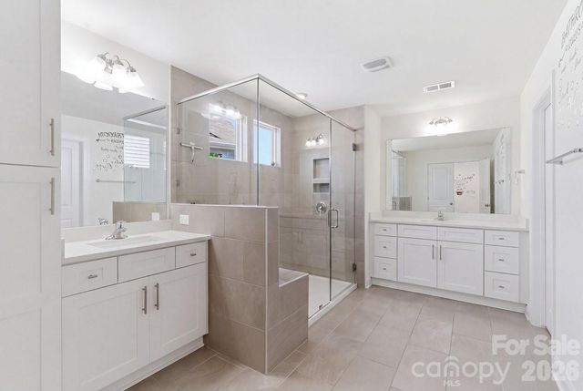 109 W Heart Pine Lane, Statesville, NC 28677