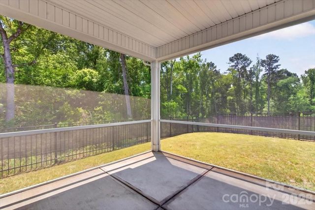 109 W Heart Pine Lane, Statesville, NC 28677