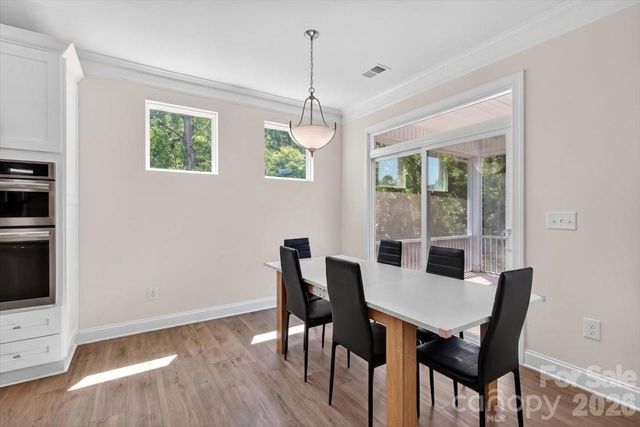 109 W Heart Pine Lane, Statesville, NC 28677