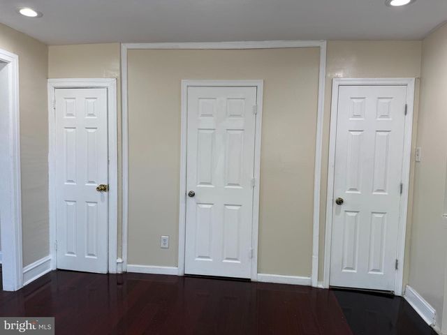 142 E ESSEX AVE, Lansdowne, PA 19050