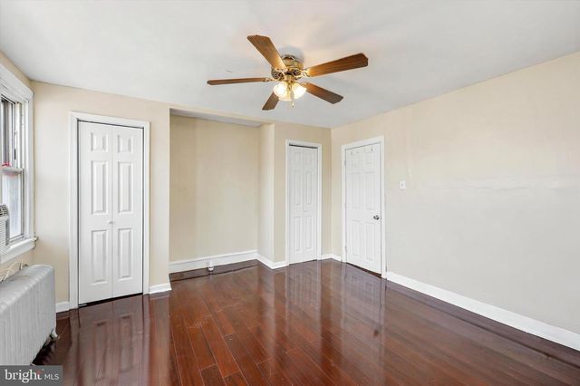 142 E ESSEX AVE, Lansdowne, PA 19050
