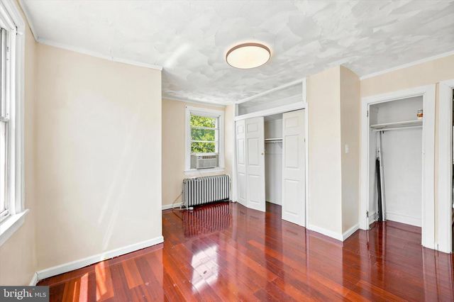 142 E ESSEX AVE, Lansdowne, PA 19050