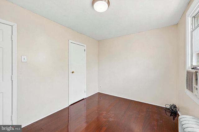142 E ESSEX AVE, Lansdowne, PA 19050