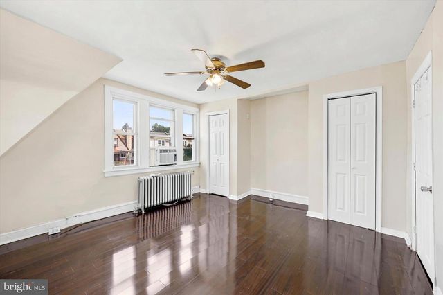 142 E ESSEX AVE, Lansdowne, PA 19050