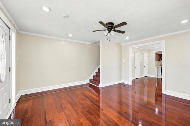 142 E ESSEX AVE, Lansdowne, PA 19050