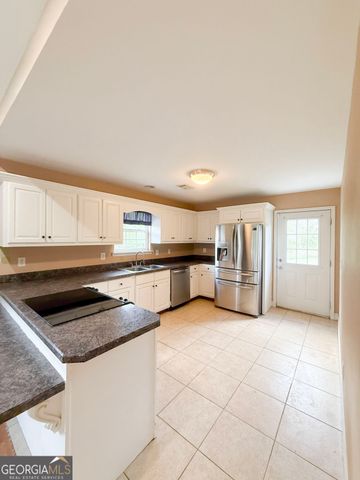 67 Helton Road, Cleveland, GA 30528