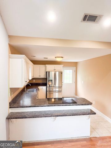 67 Helton Road, Cleveland, GA 30528