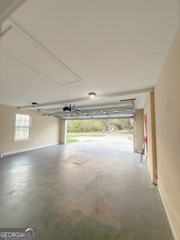 67 Helton Road, Cleveland, GA 30528