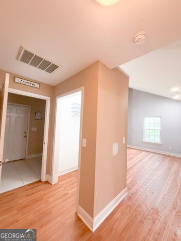 67 Helton Road, Cleveland, GA 30528