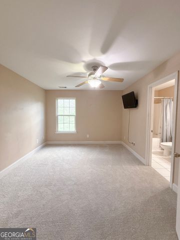 67 Helton Road, Cleveland, GA 30528