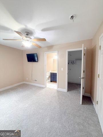 67 Helton Road, Cleveland, GA 30528