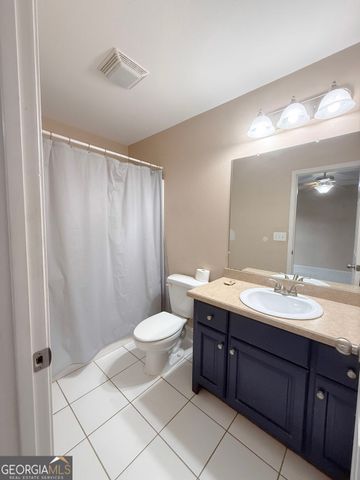 67 Helton Road, Cleveland, GA 30528