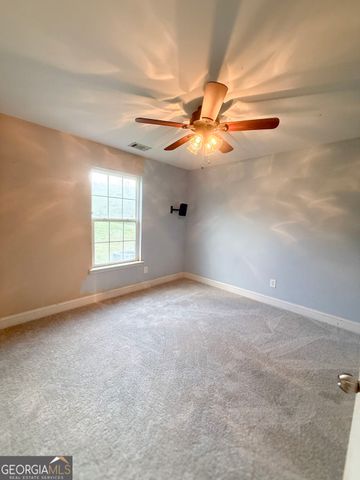 67 Helton Road, Cleveland, GA 30528