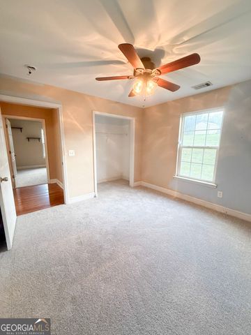 67 Helton Road, Cleveland, GA 30528