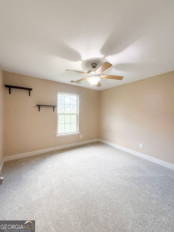 67 Helton Road, Cleveland, GA 30528