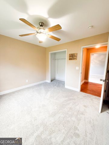 67 Helton Road, Cleveland, GA 30528