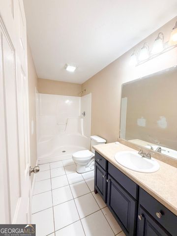 67 Helton Road, Cleveland, GA 30528