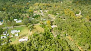 4386 CIMARRON WAY, Dade City, FL 33523