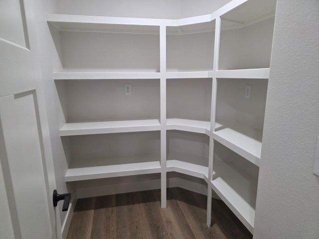 840 E Crystal Avenue, Nixa, MO 65714