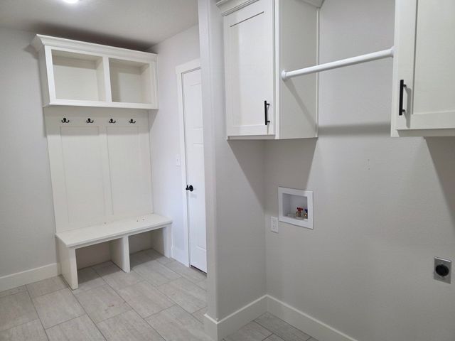 840 E Crystal Avenue, Nixa, MO 65714