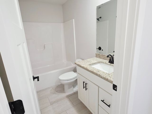 840 E Crystal Avenue, Nixa, MO 65714