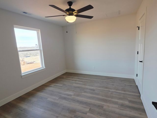 840 E Crystal Avenue, Nixa, MO 65714