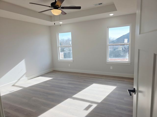 840 E Crystal Avenue, Nixa, MO 65714