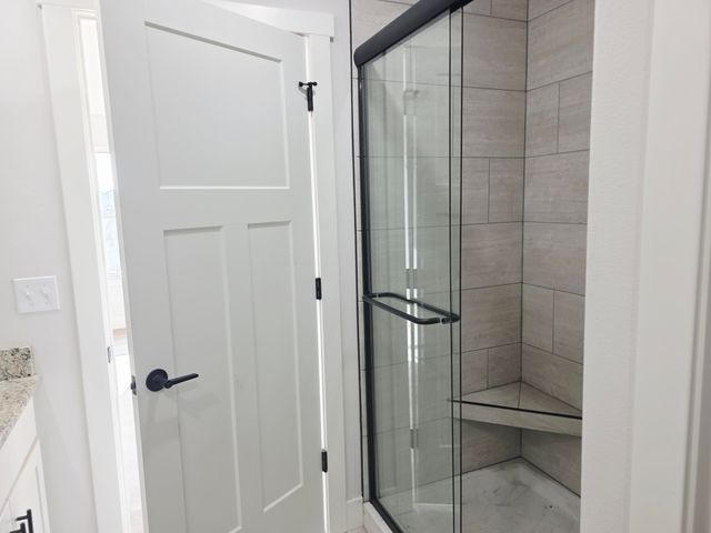 840 E Crystal Avenue, Nixa, MO 65714