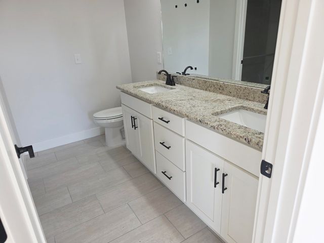 840 E Crystal Avenue, Nixa, MO 65714