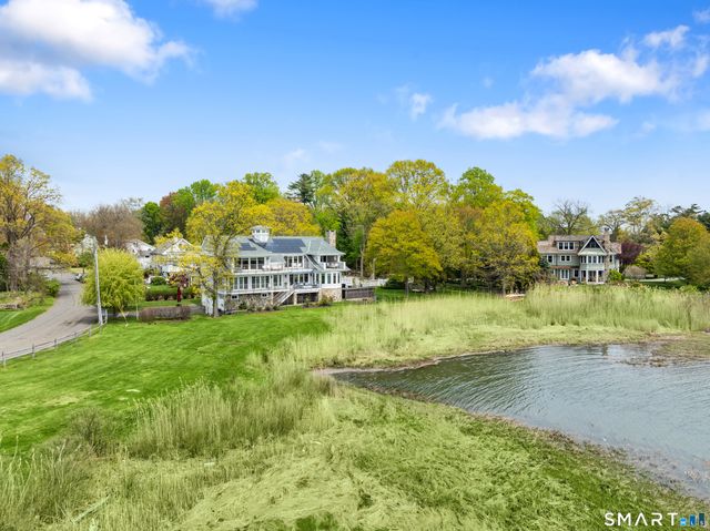 70 Kenilworth Drive East, Stamford, CT 06902