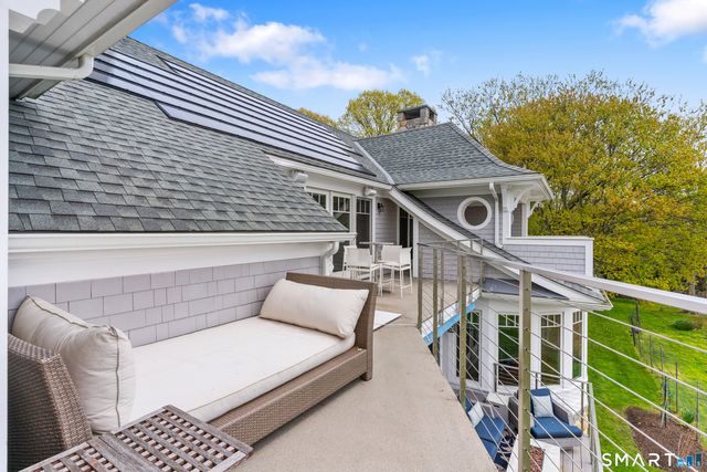 70 Kenilworth Drive East, Stamford, CT 06902