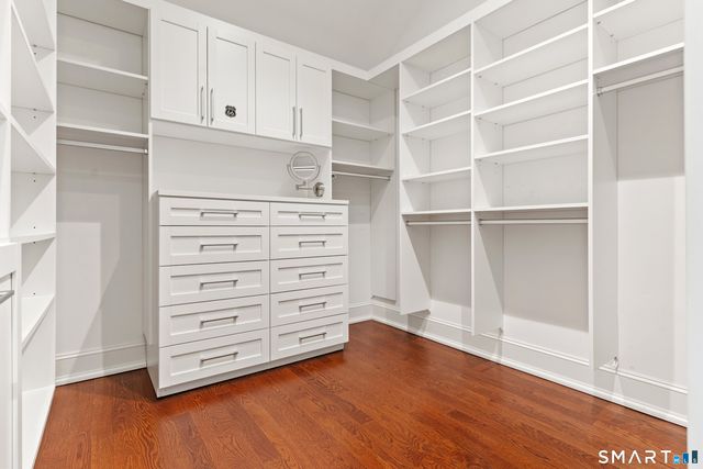 70 Kenilworth Drive East, Stamford, CT 06902