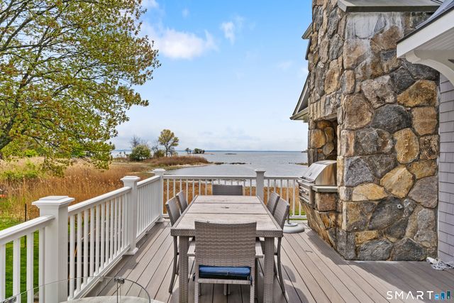 70 Kenilworth Drive East, Stamford, CT 06902