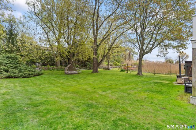 70 Kenilworth Drive East, Stamford, CT 06902