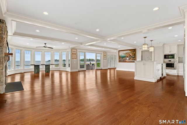 70 Kenilworth Drive East, Stamford, CT 06902