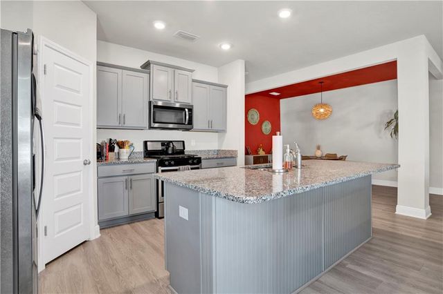 24253 Alydar Loop, Daphne, AL 36526