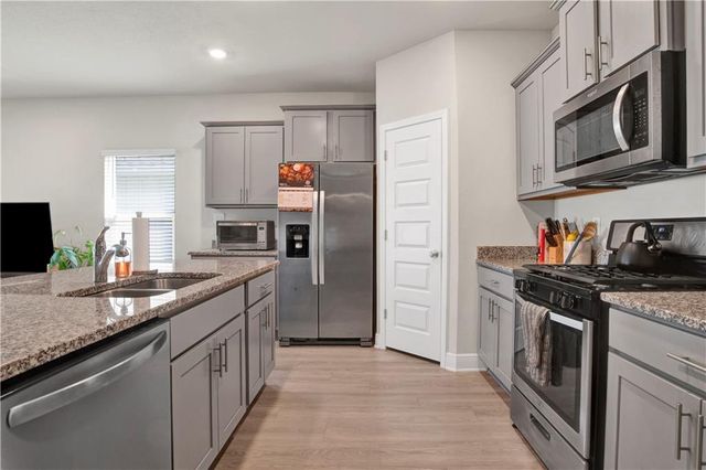 24253 Alydar Loop, Daphne, AL 36526