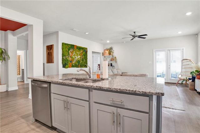 24253 Alydar Loop, Daphne, AL 36526