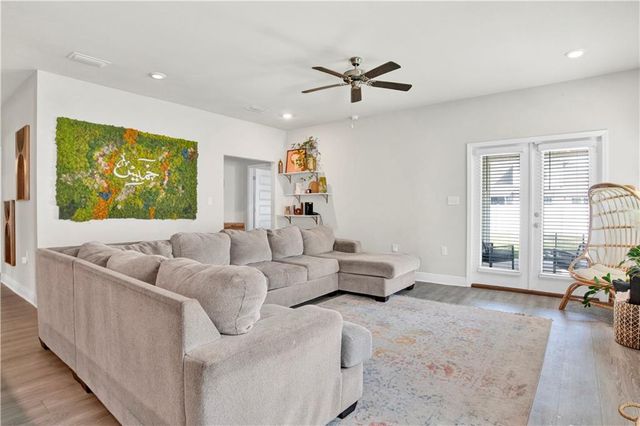 24253 Alydar Loop, Daphne, AL 36526