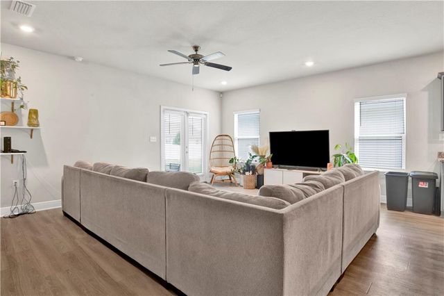 24253 Alydar Loop, Daphne, AL 36526