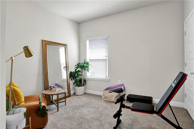 24253 Alydar Loop, Daphne, AL 36526