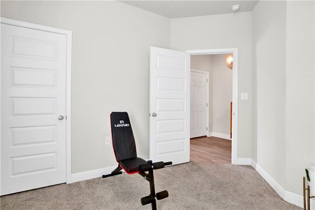 24253 Alydar Loop, Daphne, AL 36526