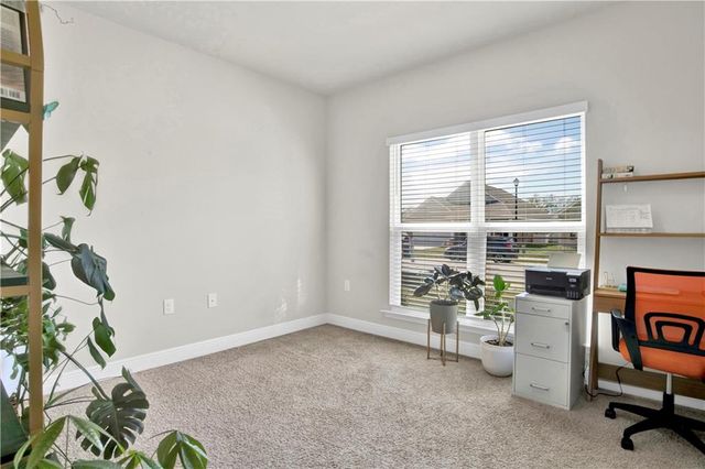 24253 Alydar Loop, Daphne, AL 36526