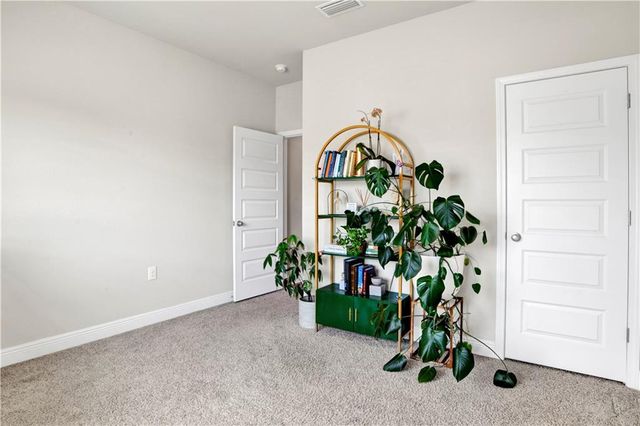 24253 Alydar Loop, Daphne, AL 36526